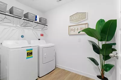 13906 Alta Vista Lane, Dickinson, TX 77539 - Photo 13