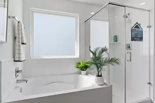 13906 Alta Vista Ln, Dickinson, TX 77539 - Photo 9