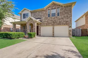 19907 Drake Shadows Ln, Katy, TX 77449 - Photo 3