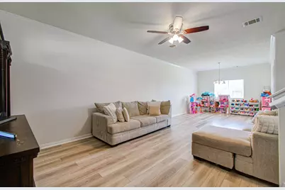 19907 Drake Shadows Lane, Katy, TX 77449 - Photo 5