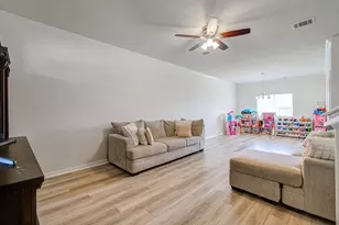 19907 Drake Shadows Ln, Katy, TX 77449 - Photo 5