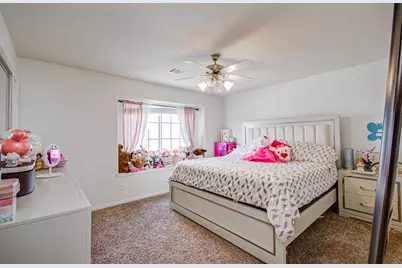 19907 Drake Shadows Lane, Katy, TX 77449 - Photo 25