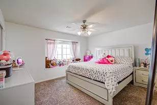 19907 Drake Shadows Ln, Katy, TX 77449 - Photo 25