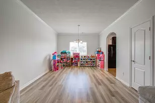 19907 Drake Shadows Ln, Katy, TX 77449 - Photo 7