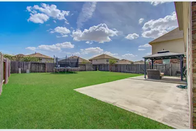 19907 Drake Shadows Lane, Katy, TX 77449 - Photo 33