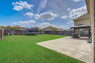 19907 Drake Shadows Ln, Katy, TX 77449 - Photo 33