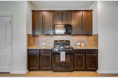 19907 Drake Shadows Lane, Katy, TX 77449 - Photo 11