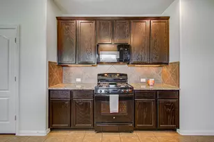 19907 Drake Shadows Ln, Katy, TX 77449 - Photo 11