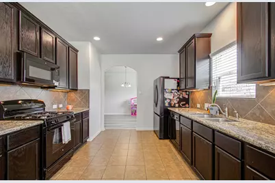 19907 Drake Shadows Lane, Katy, TX 77449 - Photo 13