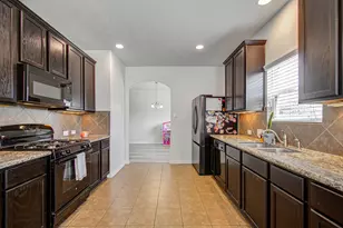 19907 Drake Shadows Ln, Katy, TX 77449 - Photo 13