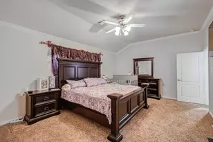19907 Drake Shadows Ln, Katy, TX 77449 - Photo 21