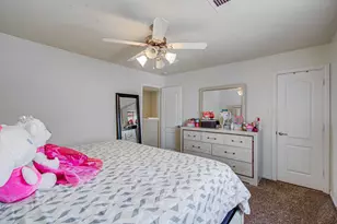 19907 Drake Shadows Ln, Katy, TX 77449 - Photo 27