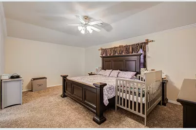 19907 Drake Shadows Lane, Katy, TX 77449 - Photo 19