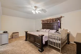 19907 Drake Shadows Ln, Katy, TX 77449 - Photo 19