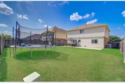 19907 Drake Shadows Lane, Katy, TX 77449 - Photo 33