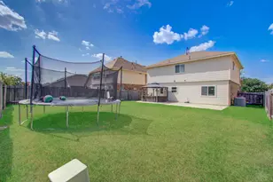 19907 Drake Shadows Ln, Katy, TX 77449 - Photo 33