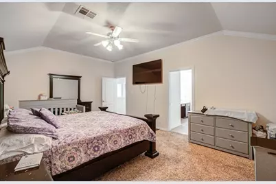 19907 Drake Shadows Lane, Katy, TX 77449 - Photo 21