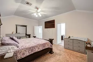 19907 Drake Shadows Ln, Katy, TX 77449 - Photo 21