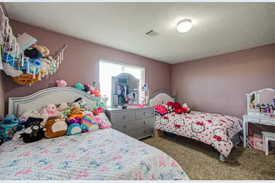19907 Drake Shadows Lane, Katy, TX 77449 - Photo 29
