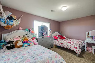 19907 Drake Shadows Ln, Katy, TX 77449 - Photo 29
