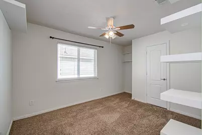 19907 Drake Shadows Lane, Katy, TX 77449 - Photo 27