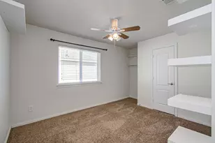 19907 Drake Shadows Ln, Katy, TX 77449 - Photo 27