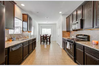 19907 Drake Shadows Lane, Katy, TX 77449 - Photo 11