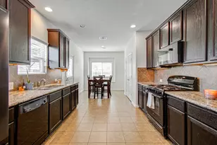 19907 Drake Shadows Ln, Katy, TX 77449 - Photo 11