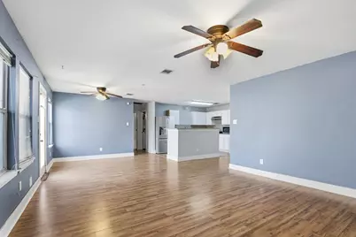 414 Binnacle Way, Crosby, TX 77532 - Photo 23