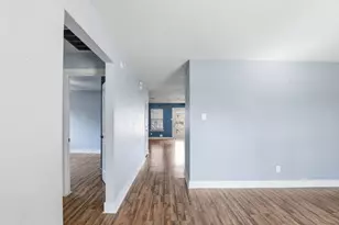 414 Binnacle Way, Crosby, TX 77532 - Photo 7