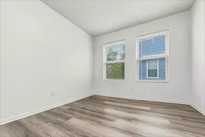 16818 Blackberry Lily Lane, Conroe, TX 77385 - Photo 5