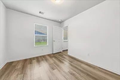 16818 Blackberry Lily Lane, Conroe, TX 77385 - Photo 7