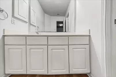 16818 Blackberry Lily Lane, Conroe, TX 77385 - Photo 15