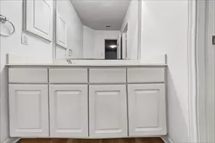 16818 Blackberry Lily Ln, Conroe, TX 77385 - Photo 15