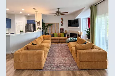 2023 Gentryside Drive #106, Houston, TX 77077 - Photo 1