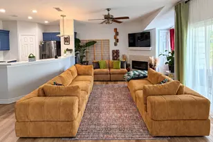 2023 Gentryside Dr, Houston, TX 77077 - Photo 1