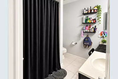 2023 Gentryside Drive #106, Houston, TX 77077 - Photo 7