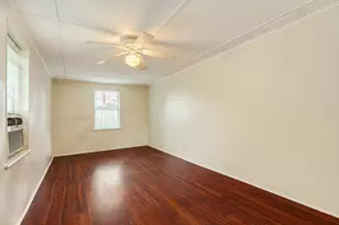 105 Sugar Cane Trce, Lake Jackson, TX 77566 - Photo 17