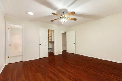 105 Sugar Cane Trace, Lake Jackson, TX 77566 - Photo 11