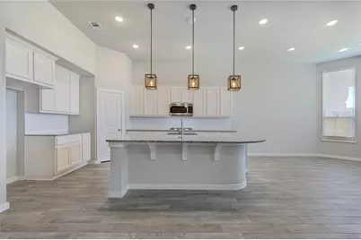 20807 Shawbrook Drive, Spring, TX 77379 - Photo 25