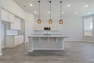 20807 Shawbrook Dr, Spring, TX 77379 - Photo 25
