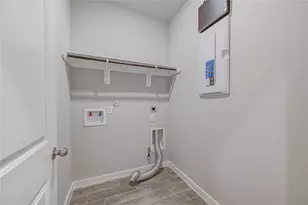 20807 Shawbrook Dr, Spring, TX 77379 - Photo 17
