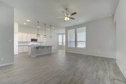20807 Shawbrook Drive, Spring, TX 77379 - Photo 19