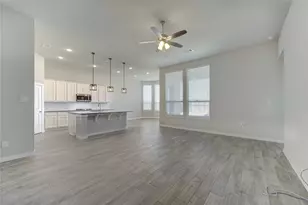 20807 Shawbrook Dr, Spring, TX 77379 - Photo 19