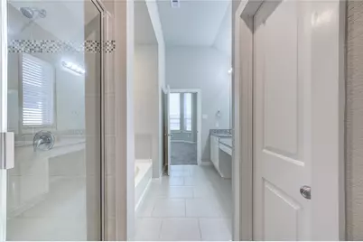 20807 Shawbrook Drive, Spring, TX 77379 - Photo 41