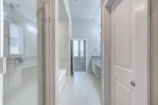 20807 Shawbrook Dr, Spring, TX 77379 - Photo 41