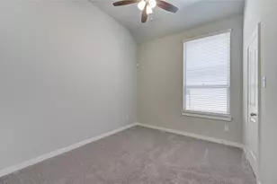 20807 Shawbrook Dr, Spring, TX 77379 - Photo 15