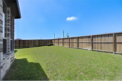 20807 Shawbrook Drive, Spring, TX 77379 - Photo 47