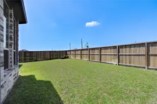 20807 Shawbrook Dr, Spring, TX 77379 - Photo 47