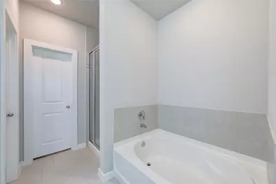 20807 Shawbrook Drive, Spring, TX 77379 - Photo 39